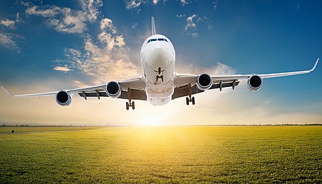 AirAsia Malé Office Address +1–888–738–0817