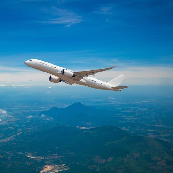 Royal Air Maroc Geneva Office in Switzerland +1–888–738–0817