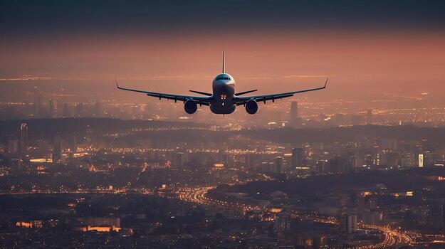 Austrian Airlines Rome Office in Italy +1–888–738–0817