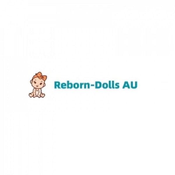 Reborn-Dolls AU