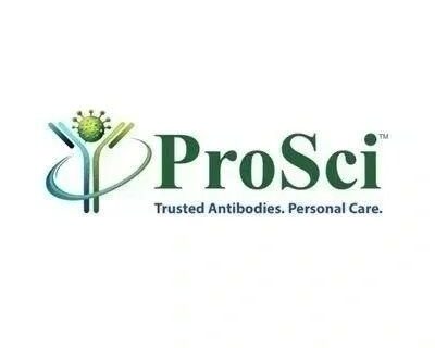 imgi_1_prosciantibodies.com_