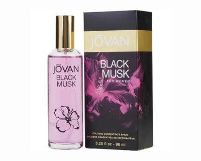 imgi_43_BlackMuskForWomeneaudecolognespray