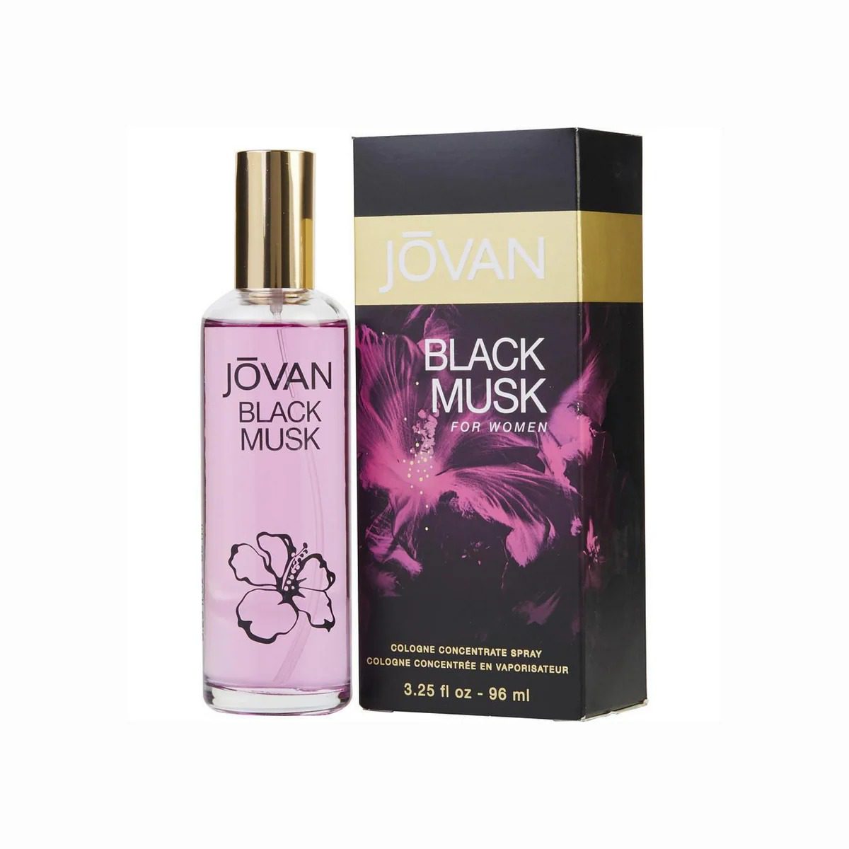 Discover Your Signature Scent with Men’s Cologne Sale and Bestselling