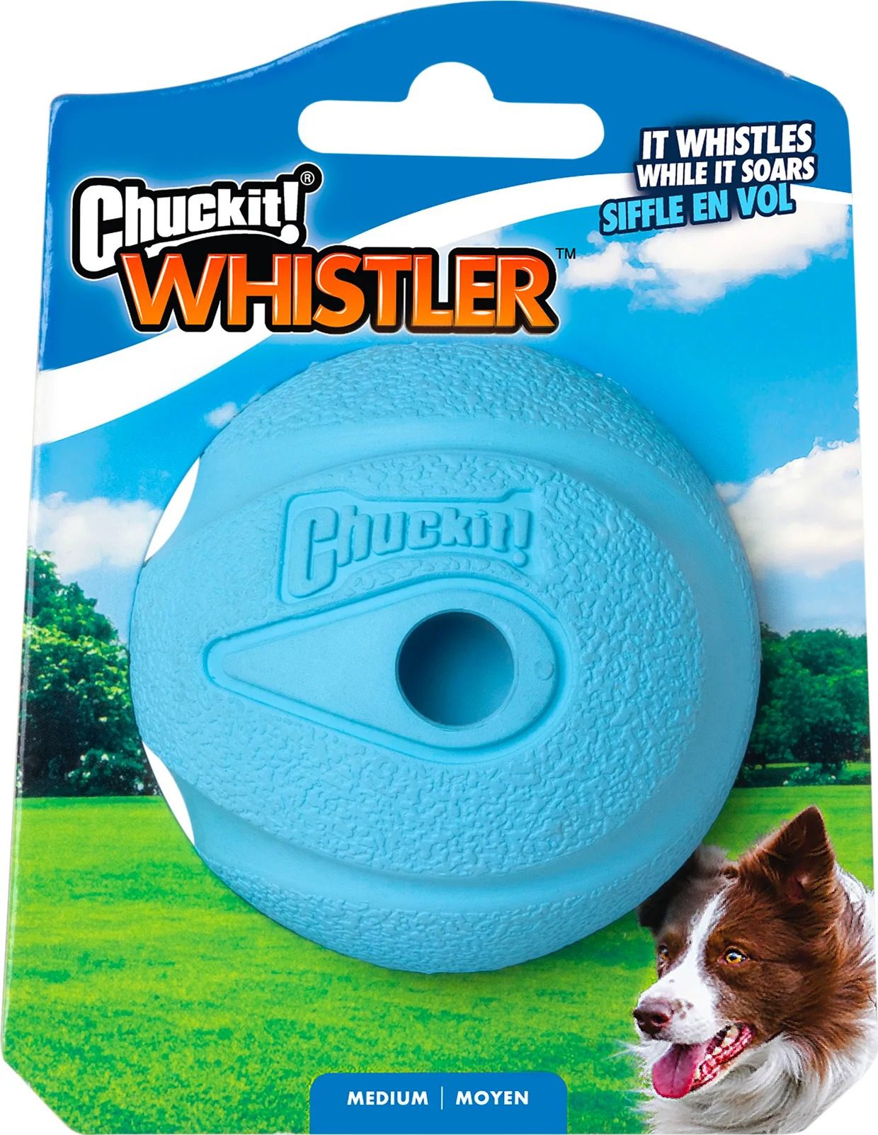 Make Every Moment Special with Quality Petmate Products for Your Pets