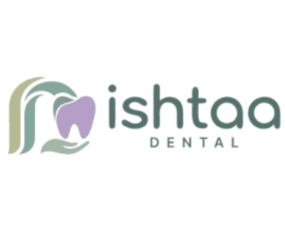 ishtaadental-logo
