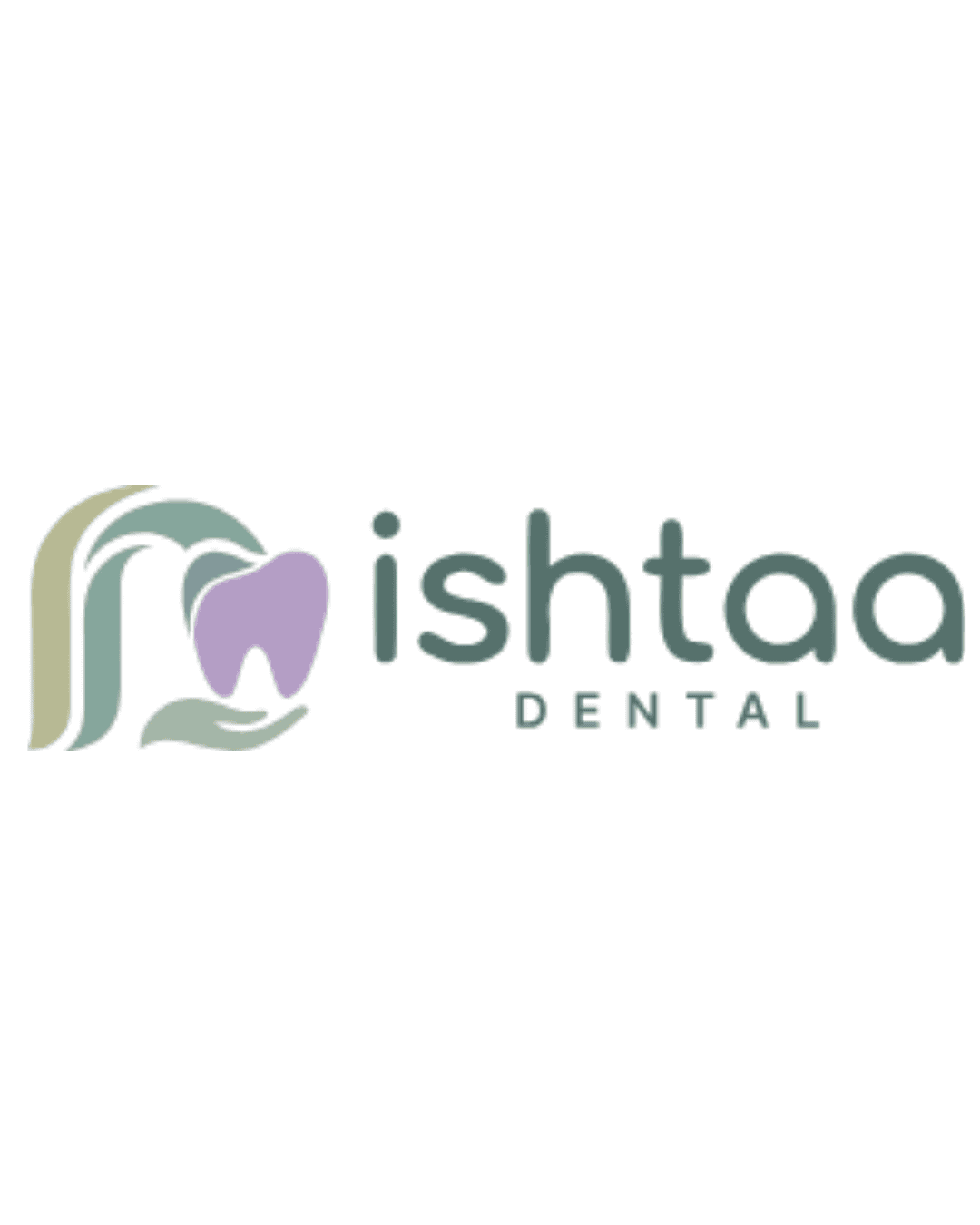 Ceramic Braces Ahmedabad for a Beautiful, Confident Smile