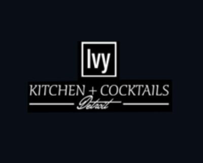 ivy-logo-400