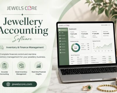jewelscore_250kb