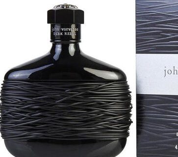 john-varvatos-dark-rebel-125ml-edt-spray-m-994_grande_772b2e7b-2fad-41d6-8672-e3e60e8d5008