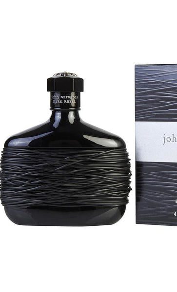 Best Celebrity Perfumes: Luxury Scents at Unbeatable Prices