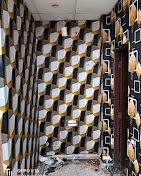 just-decore