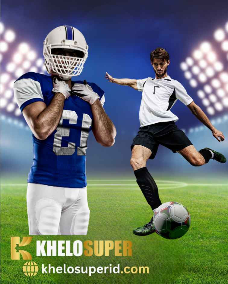 Discover KheloSuper – Website Features and Useful Information