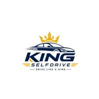 king-self-drive-logo