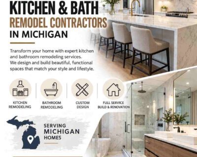 kitchen-and-bath-remodel-contractors-michigan-2