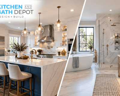 kitchen-bath-depot-11_optimized_2000