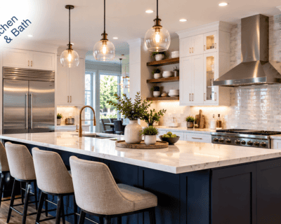 kitchen-bath-depot_optimized_2000