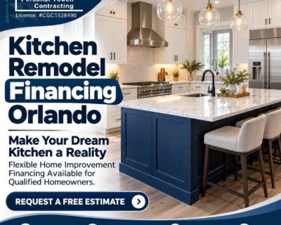 kitchen-remodel-financing-Orlando-2