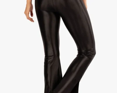 koral-illuminate-pant-2
