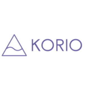 korio-business-logo-1