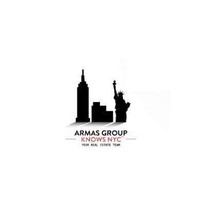 Armas Group NYC