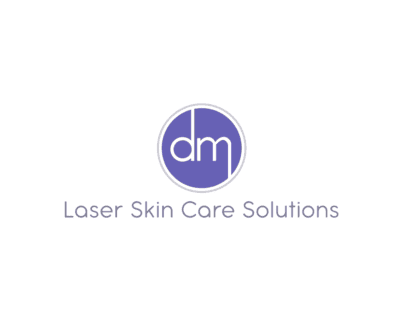 laserskincare-Logo