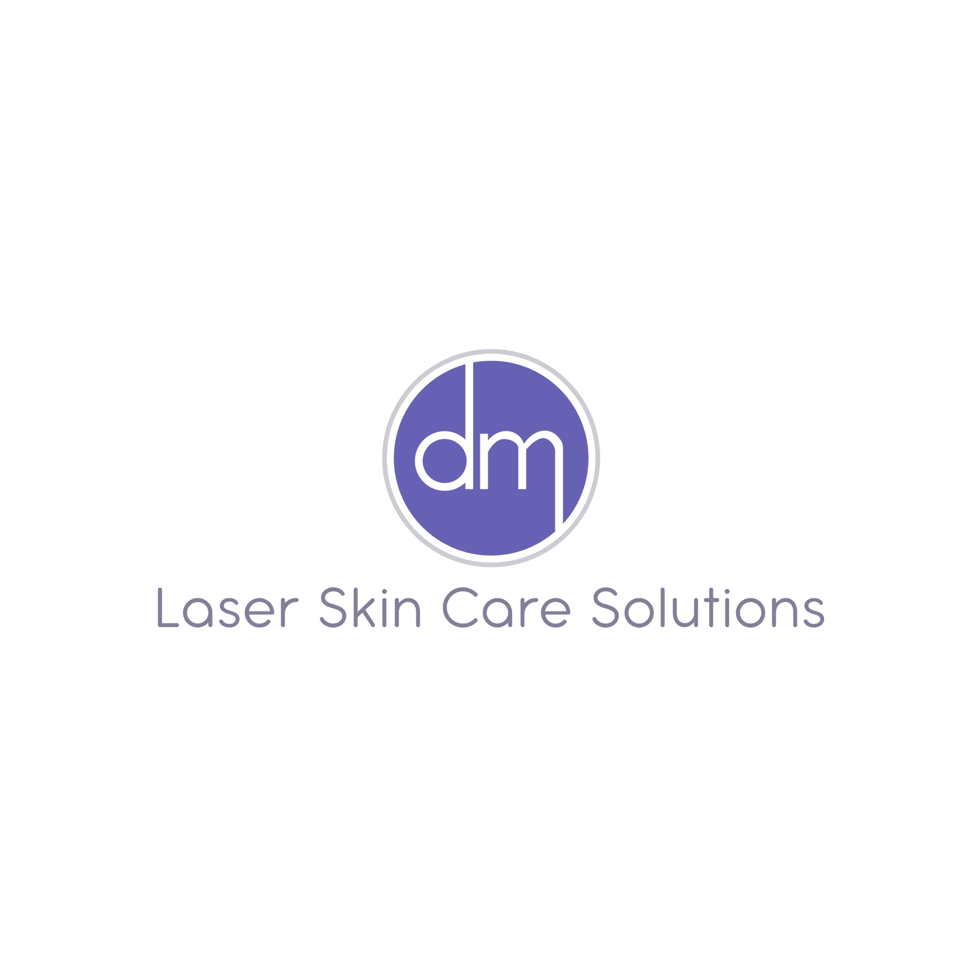 Laser Skin Care Solutions