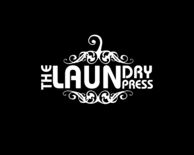 laundry-press-logo