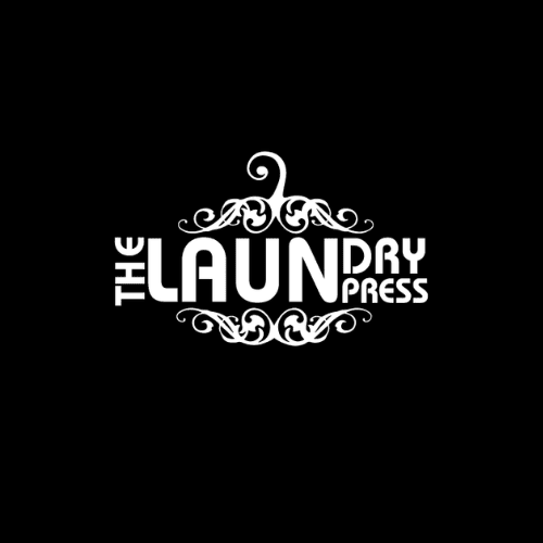 The Laundry Press