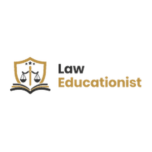 laweducationist_300x300