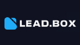 lead.box_
