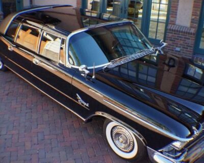 limo-for-rent-denver-co