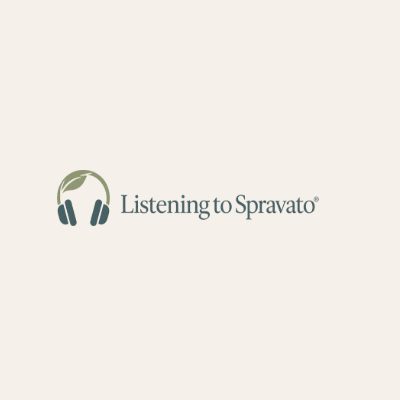 Listening To Spravato