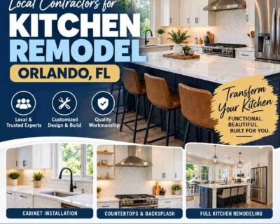 local-contractors-for-kitchen-remodel-orlando-fl-2