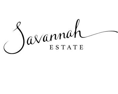 logo-