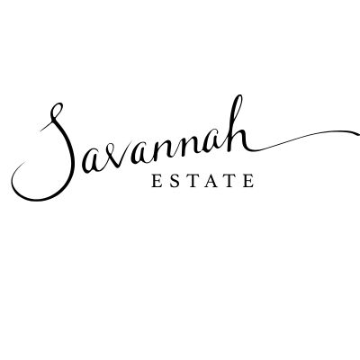 Savannah Estate
