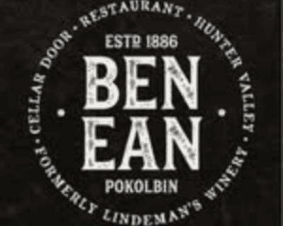 logo-1-1
