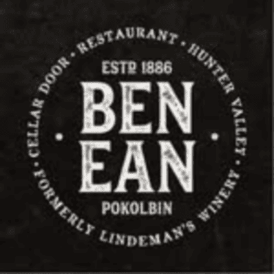 Ben Ean