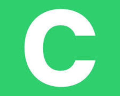 logo-1
