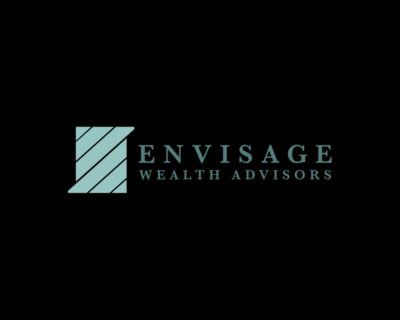 logo-1