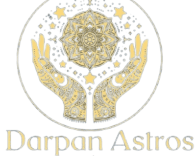 logo-1