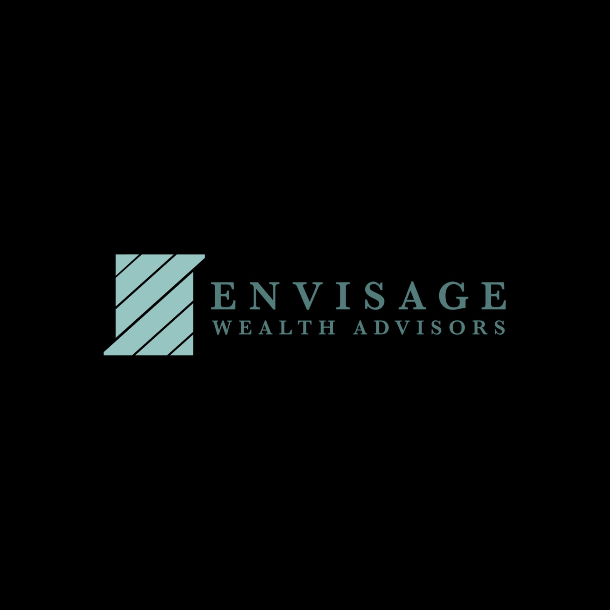 Envisage Wealth Advisors