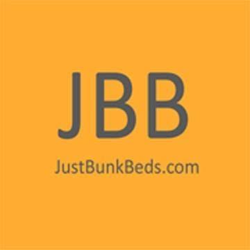 Just Bunk Beds