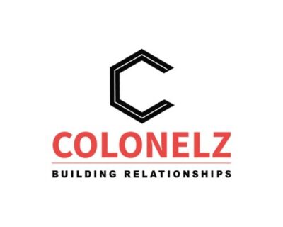 logo-15