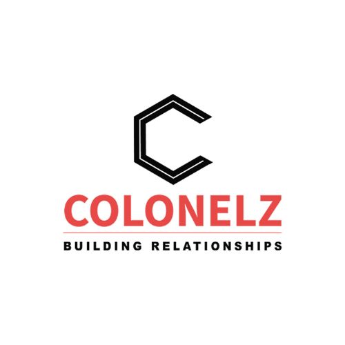 Colonelz Constructions