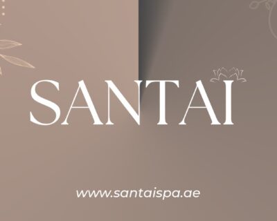 logo-6