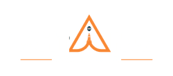 logo-6