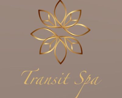 logo-7