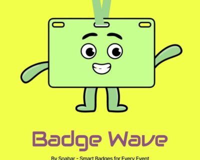 logo-badgewave