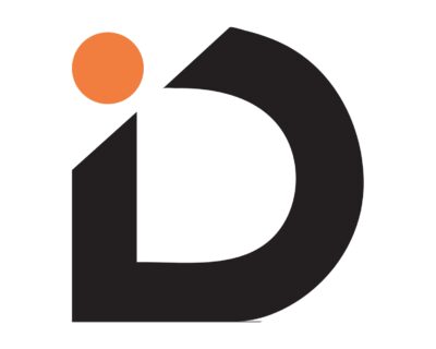 logo-icecube