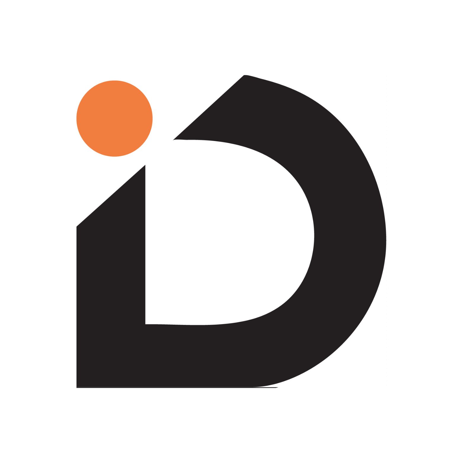 Web Development & Digital Marketing Services